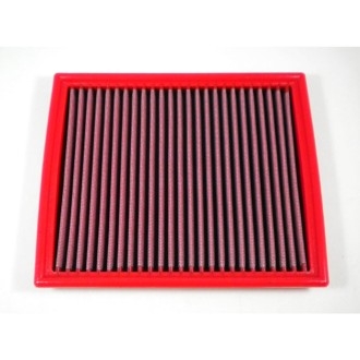 FILTRE BMC AUDI A4 SKODA SUPERB