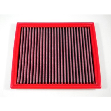 FILTRE BMC AUDI A4 SKODA SUPERB