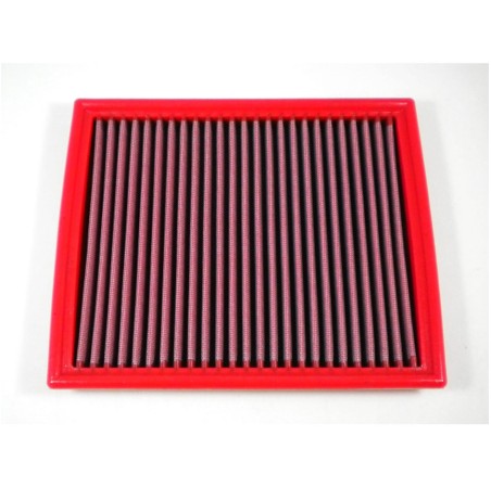 FILTRE BMC AUDI A4 SKODA SUPERB