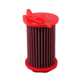FILTRE BMC AUDI A3 8P 1.4TSI