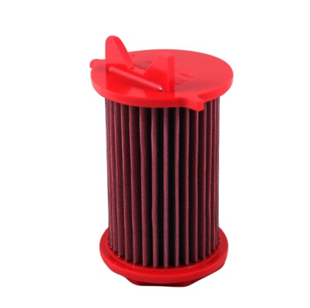 FILTRE BMC AUDI A3 8P 1.4TSI 