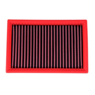 FILTRE BMC PEUG 307 2L HDI
