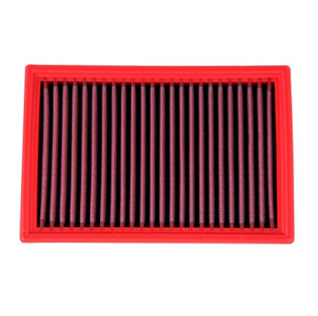 FILTRE BMC PEUG 307 2L HDI