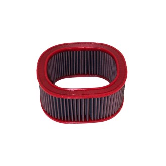 FILTRE BMC REN CLIO 1 1.8 16V 2.0I