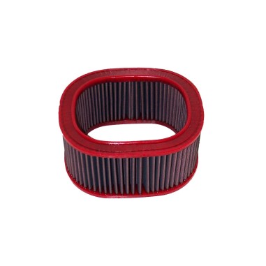 FILTRE BMC REN CLIO 1 1.8 16V 2.0I 