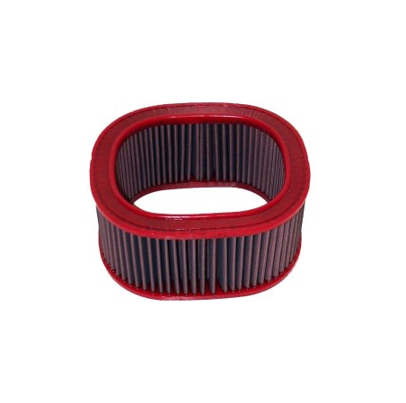FILTRE BMC REN CLIO 1 1.8 16V 2.0I 