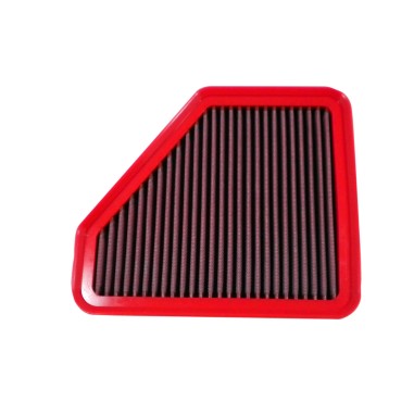 FILTRE BMC TOYOTA AURIS VERSO D4D