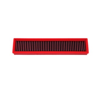 FILTRE CLIO II 1.5DCI
