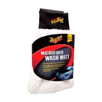 GANT DE  LAVAGE ULTIME X3002