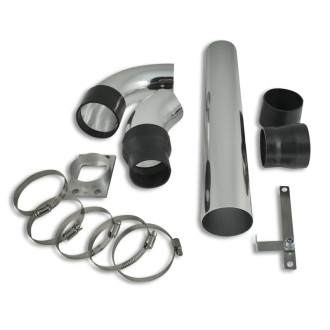KIT DE MONTAGE UNIVERSEL FILTRE