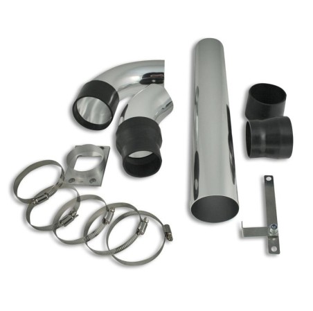 KIT DE MONTAGE UNIVERSEL FILTRE 