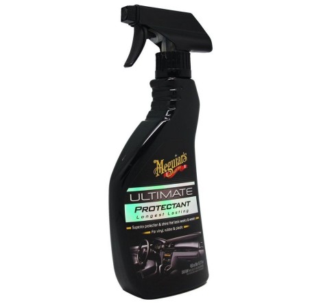 MEGUIARS ULTIMATE PROTECTANT SPRAY