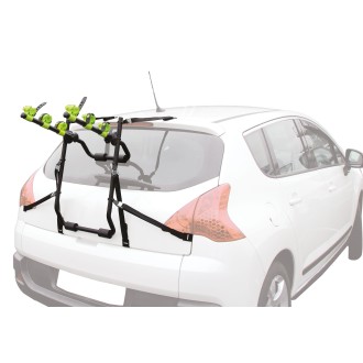 PORTE VELOS DE HAYON 3 VELOS