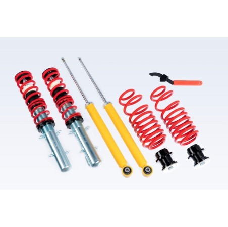 KIT COMBINE FILETE GOLF 4 LEON 