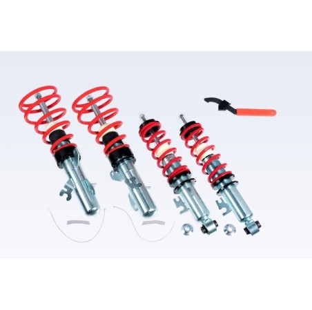 KIT COMBINE FILETE  V MAX MINI COOP