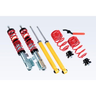 COMBINE FILETE VMAXX CIT C4