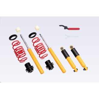 KIT COMBINE FILETE CITROEN SAXO VTS