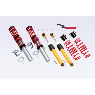 kit combiné peugeot 207 51mm