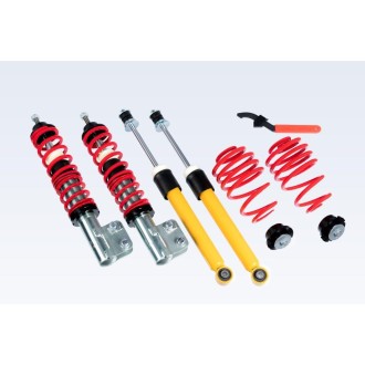 KIT COMBINE FILETE REN CLIO 2 58MM