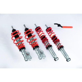 KIT COMBINE FILETE IBIZA 6K/2 POLO