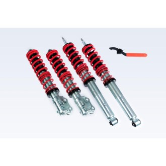 KIT COMBINE FILETE GOLF 3 VMAXX