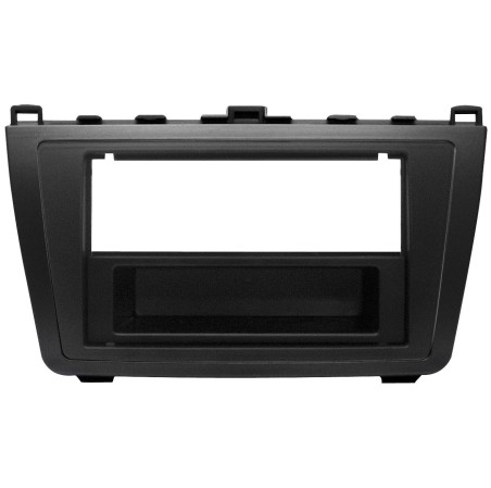 SUPPORT RADIO MAZDA 6 2 DIN 08-