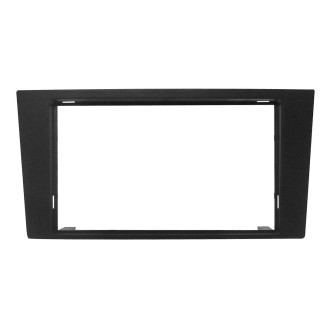 SUPPORT RADIO FORD MONDEO 03-08 2 DIN
