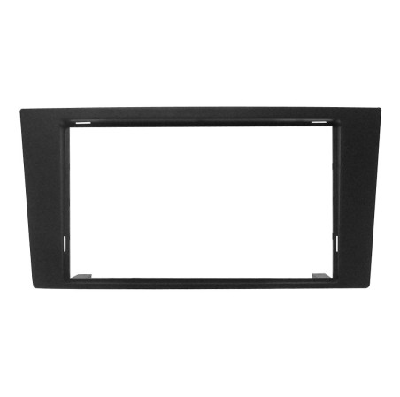 SUPPORT RADIO FORD MONDEO 03-08 2 DIN