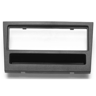 SUPPORT RADIO OPEL CORSA 00.06 NOIR