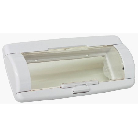 SUPPORT RADIO MARINE 