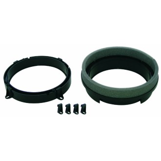 SUPPORT  HP 165MM MULTIMARQUE