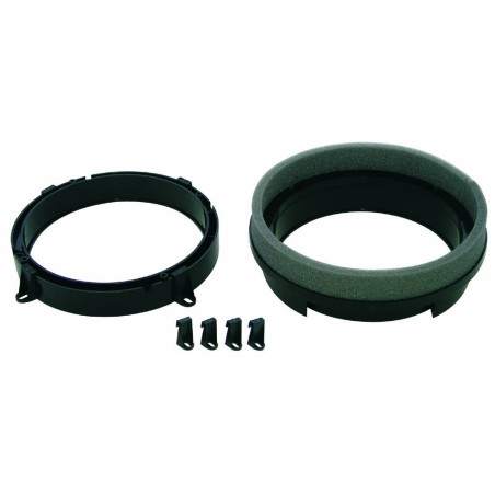 SUPPORT  HP 165MM MULTIMARQUE
