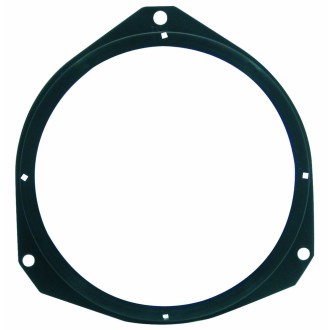 ADAPTATEUR H P FIAT PUNTO 05 AV