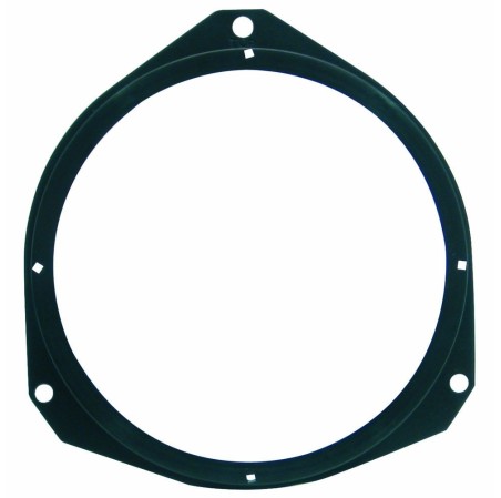 ADAPTATEUR H P FIAT PUNTO 05 AV