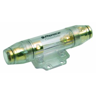 PORTE FUSIBLE EXTRA GRAND ANL