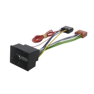 CABLE ALIM + 4HP OPEL 2009-