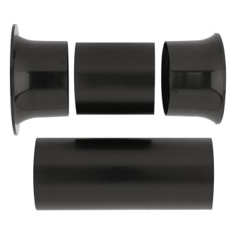 TUBE REFLEX POUR CAISSON ACOUSTIQUE 2