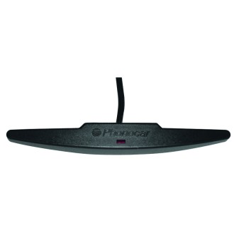 ANTENNE PARE BRISE ELECTRIQUE  2