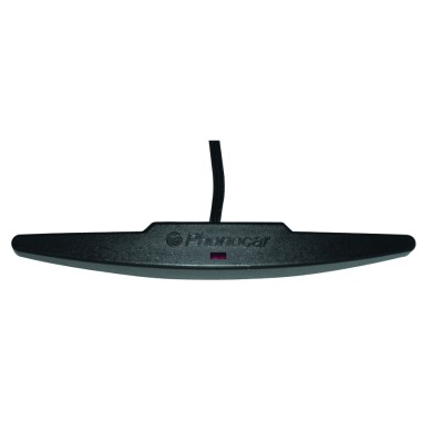 ANTENNE PARE BRISE ELECTRIQUE 