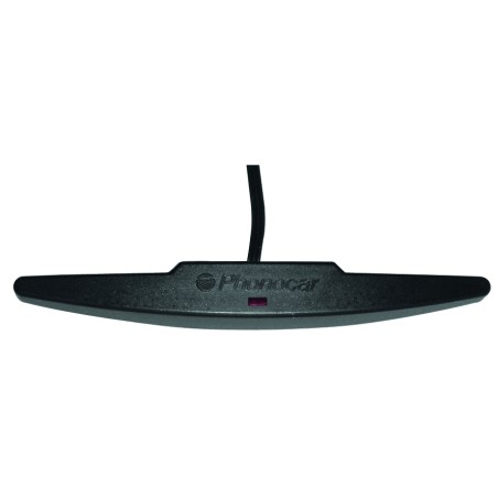 ANTENNE PARE BRISE ELECTRIQUE 