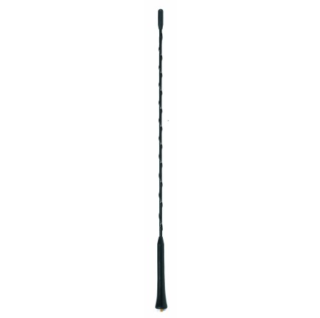 FOUET ANTENNE ANTI BRUIT 