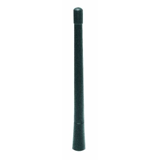 FOUET DE RECHANGE CAOUTCHOUC M5/M6