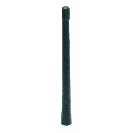 FOUET DE RECHANGE CAOUTCHOUC M5/M6