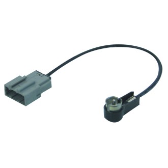 CABLE ADAPT ANTENNE NISSAN 07-