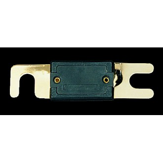 FUSIBLE 100 AMP EXTRA GRAND