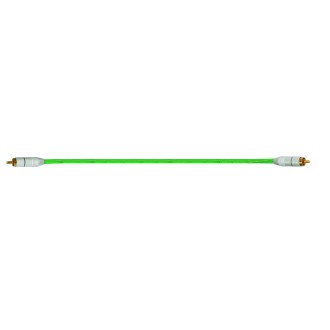 CABLE RALLONGE VIDEO RCA 2 METRES