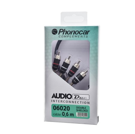 PEINTURE POUR JANTES ARGENT AEROSOL 150ML MOTIP