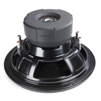 SUBWOOFER PIONEER 30CM 2000 WMAX D4 2