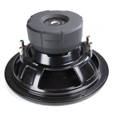 SUBWOOFER PIONEER 30CM 2000 WMAX D4