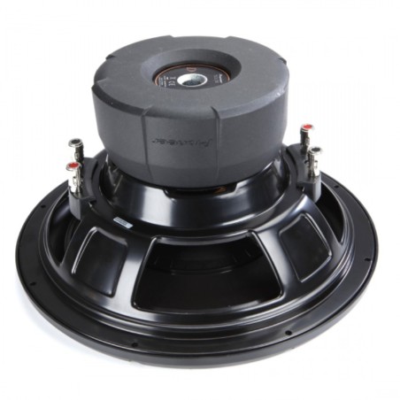 SUBWOOFER PIONEER 30CM 2000 WMAX D4